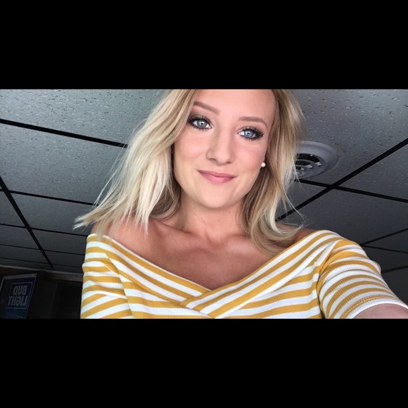 samantha_becker